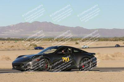 media/Dec-13-2025-PCA San Diego (Sat) [[71f2fcee4c]]/3-Orange Group/Session 1 (Turn 9 Inside)/